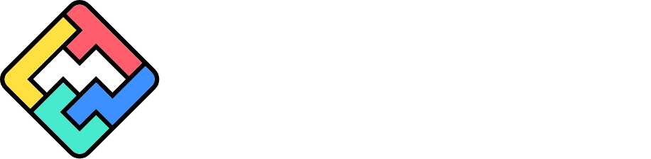 Memofit
